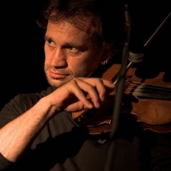 Oleg Ponomarev - Doina