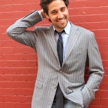 Onda - Waiting for Your Love