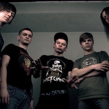 One More Victim - My Opinion To Your Fear