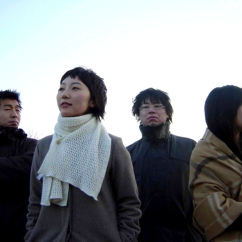 Oscillator - Aborted Pt. I