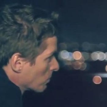 Owen Clark - Melody (BassDropz Remix)