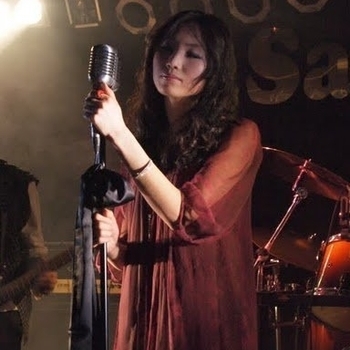 Ophelia - Hand in Hand (Extended Vocal Mix) [Eurodance] [Nick de Golden's Collection]