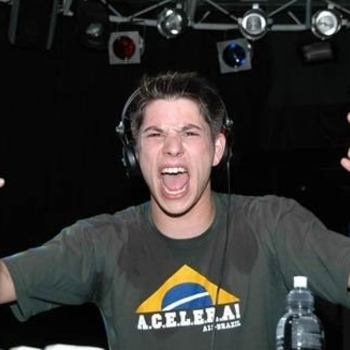 O.B.I. & Buchecha - Inside your Head