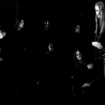 Obtained Enslavement - Dark Holiness