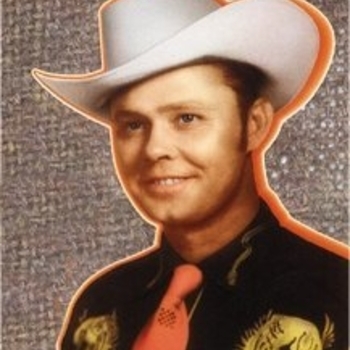 Onie Wheeler - Walkin’ Shoes