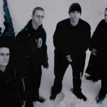 Ordog - Wings in Water