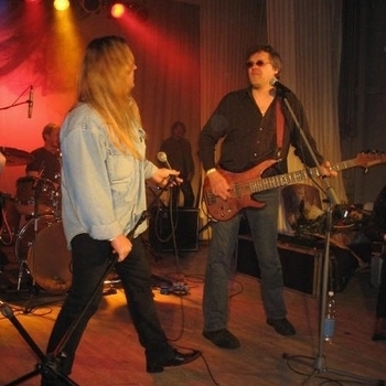 Opus Pro - Man šodien dzimene