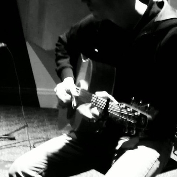 Oak Pantheon - An Altar of Limbs