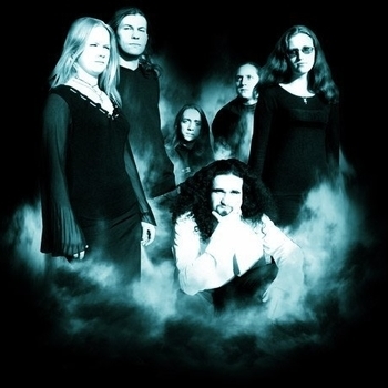 Offertorium - Der Sturm