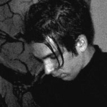 Ornament - Elgarhythms