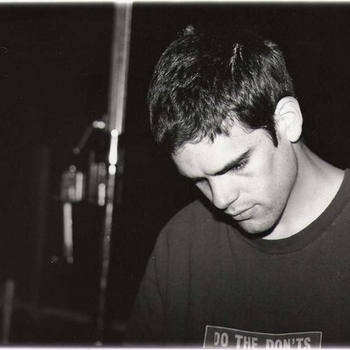 Bowery Electric - Black Light (Osymyso Mix)