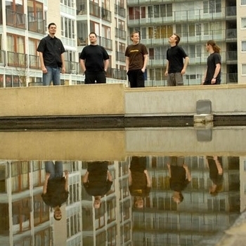 Obsidian - Digger [PUMPULSE hb demo]