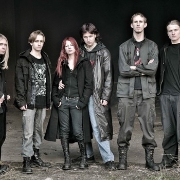 Cosmosis - Atom Bom! (Fat Kik Mix)