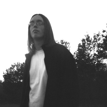 Oathless - Apoptosis