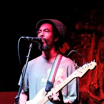 Ossie Dellimore - The system