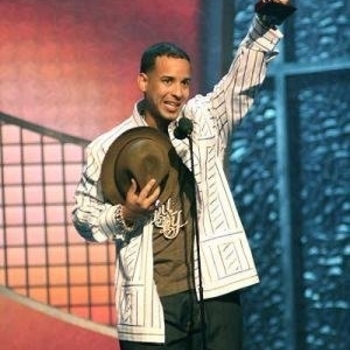 Only The Strong - Paranuey