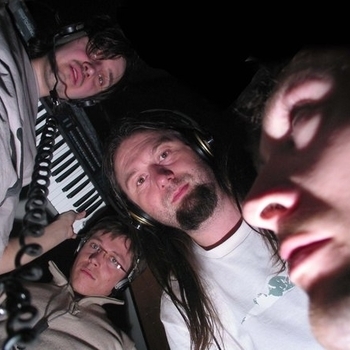 OTK - Из под полы