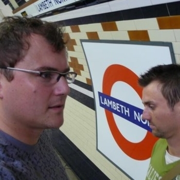 Olmiq - Termix (Alexander Popov Remix)