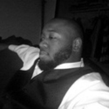 Osei Jenkins - Need You Here