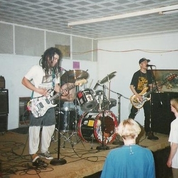 One By One - Lies Become Truth (Fight 1993)