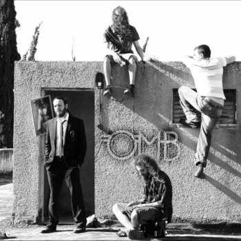 OMB - Sea Air (Cid Inc Remix) (Cut From Mantzur Set)       «ш»  http://enigmat.webhop.net   «ш»