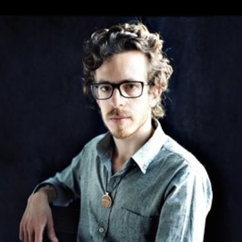 Oded Tzur - The Song of the Silent Dragon