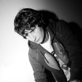 Organon - Radial Velocity