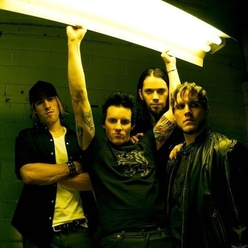 Out Of Your Mouth - Beautiful When You're Mad