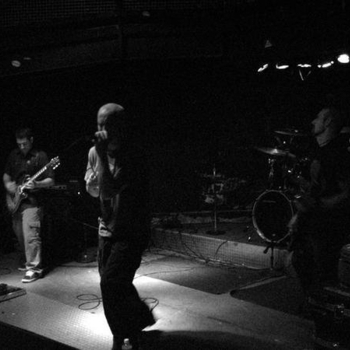 Oma - Махабатым