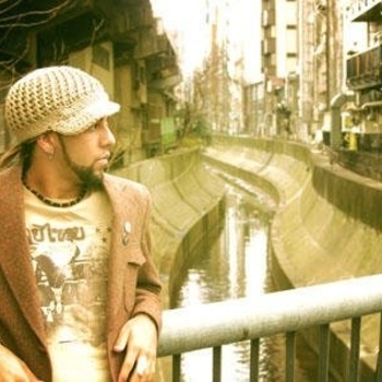 Othello - It is Othello's pleasure (Act II, Scene II)