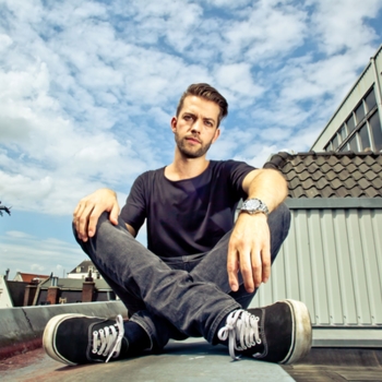 ONNO & Marcus Gehring - Elephant Parade CD Edit