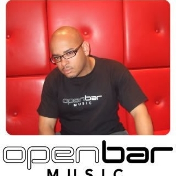 Moblack - Part of You