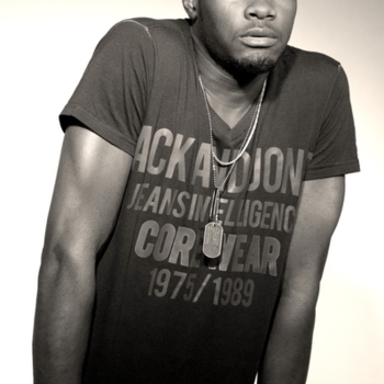 Rico Bernasconi, Max Farenthide - She's A Nympho feat. Oraine - Pimpbox Edit