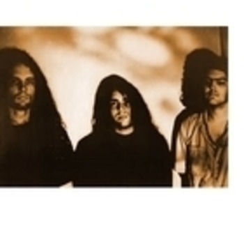 O.L.D. - Everybody's Bitch (Саундтрек из сериала "Сыны Анархии / Sons of Anarchy") (Сезон 3)