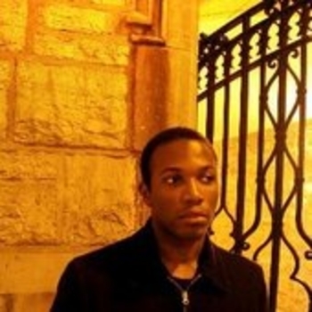 Outputmessage - Pillars (Walker & Royce Remix)