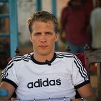 Oliver Pocher - Bringt ihn heim