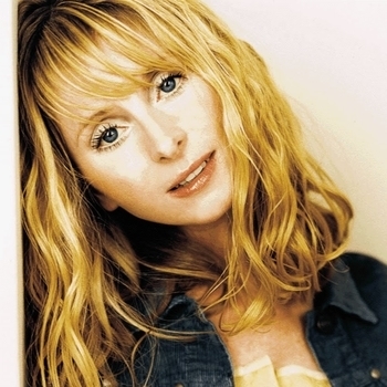 Obsidian Radio ft. Jan Johnston - Love Like This (Beautiful Needs) (Allen & Envy Remix)