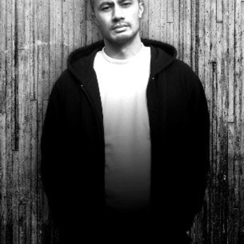 Optimus Gryme - Deep Song