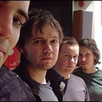 One Life Left - Freedom Failure [John B. Remix]