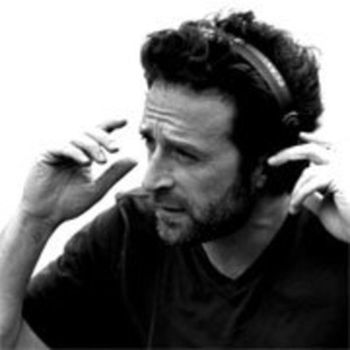 Obersoundz - Escucha