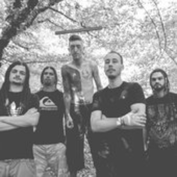 Omega Diatribe - Visual Screaming