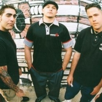 On the Rise - Chelsea Davis