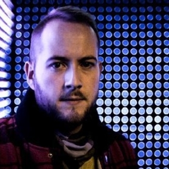 OOFT! - Wow (Kate Bush Rework)