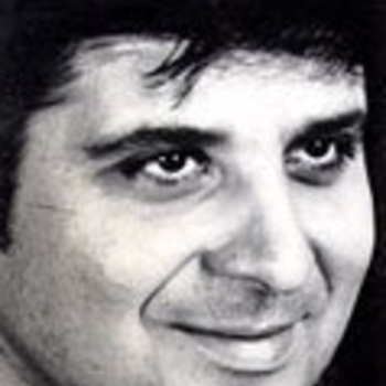 Otello Profazio - La storia di un carcerato calabrese