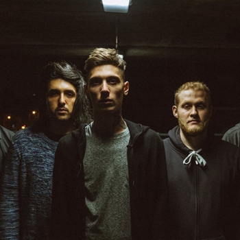 Omaha - Lowest of the Low