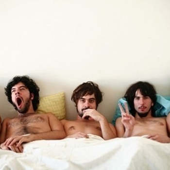 Onda Vaga - El experimento