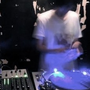 Osamu Ansai - Give You More