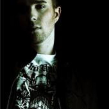 Orlow feat. Jason Caesar - Higher (radio edit)