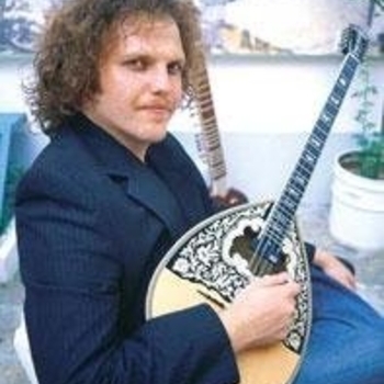 Orhan Osman - Cakir Havasi