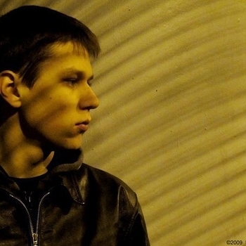 Ordinary Brainwash - Forever20